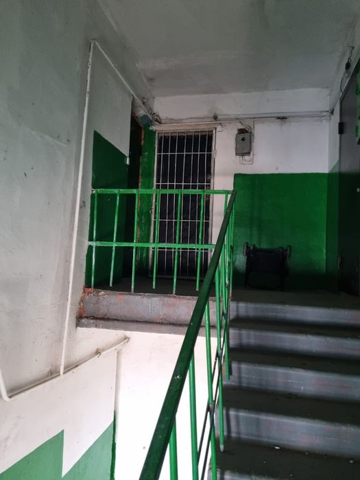 Дом сатылады срочно келысемыз