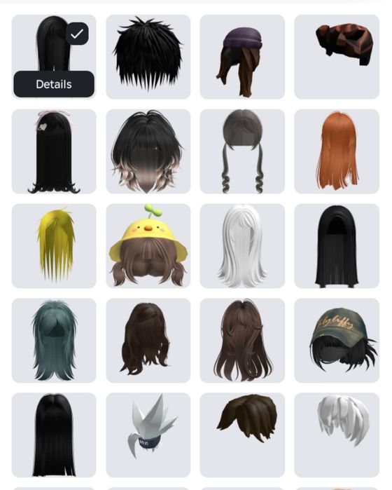 РБ акаунт сатылады