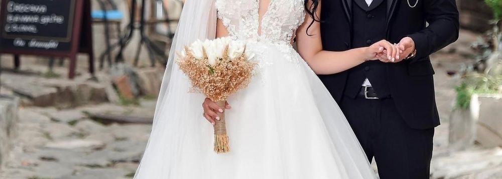 Булчински Букетт