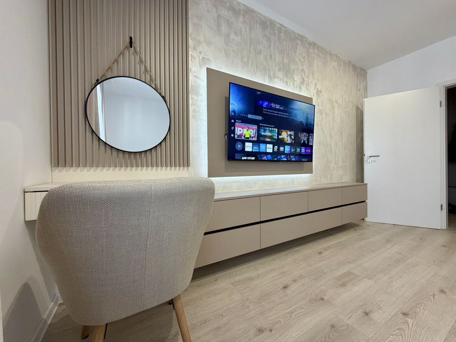 Cazare Regim Hotelier Brasov zona Coresi (qualis/kasper/ioanpopasu)