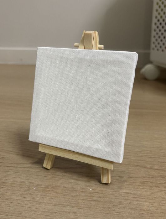 Реквизиты на тұсаукесер