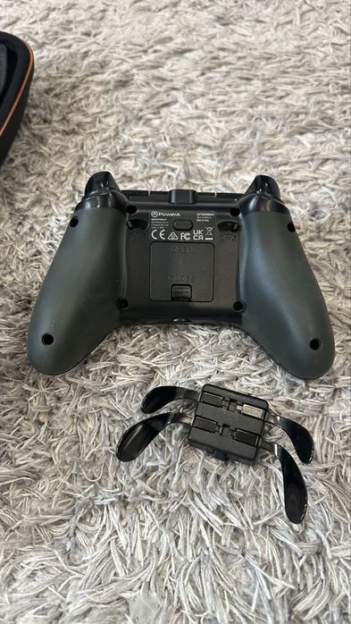 Джойстик за Xbox