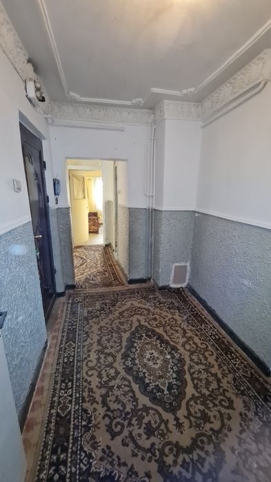 Apartament 4 camere 118 mp pe 2 nivele, NU este mansarda
