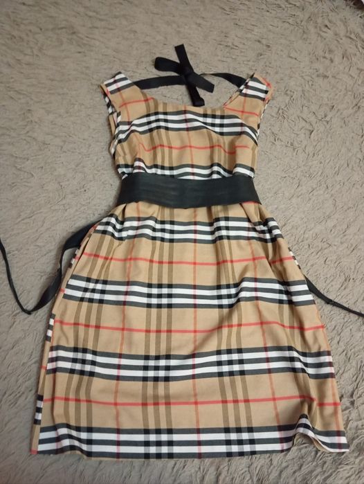 Вещи брэнд Promod и другие