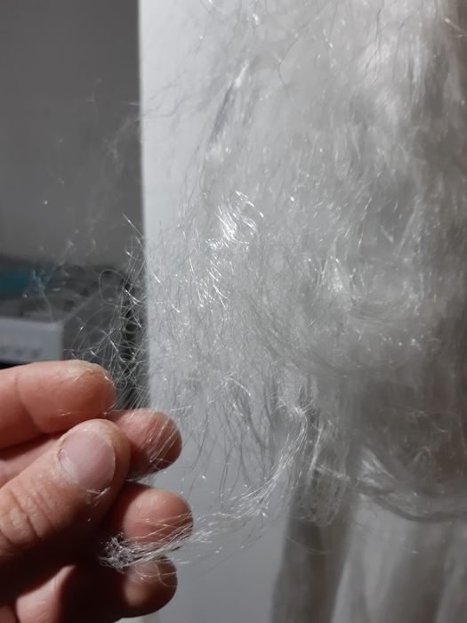 Plasele pescuit diferite modele