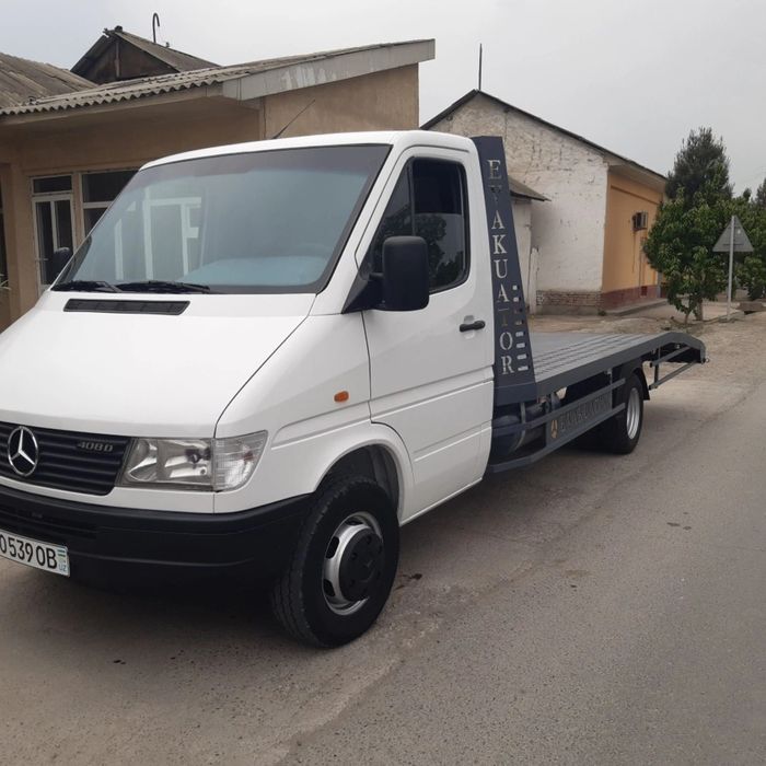 Evakuator xizmati .evokuator xizmat.evakvatr hizmati.