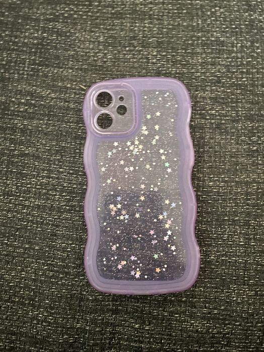 Калъфи за iphone 12 mini