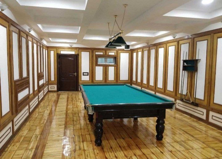 Аренда дом гостиница России