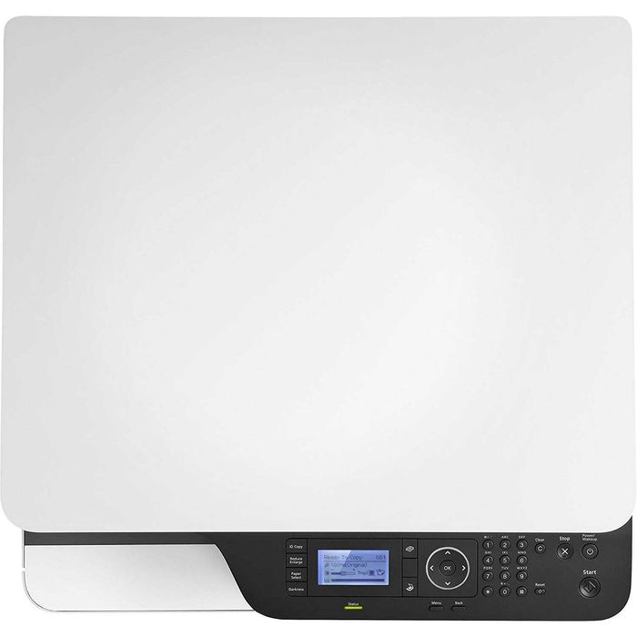 multifunctional laser A3  HP M436dn