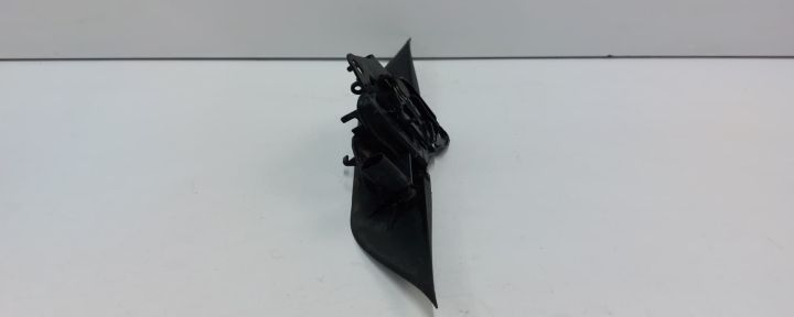 Broasca capota 3b0823603c Volkswagen VW Passat B5.5 (facelift) seria