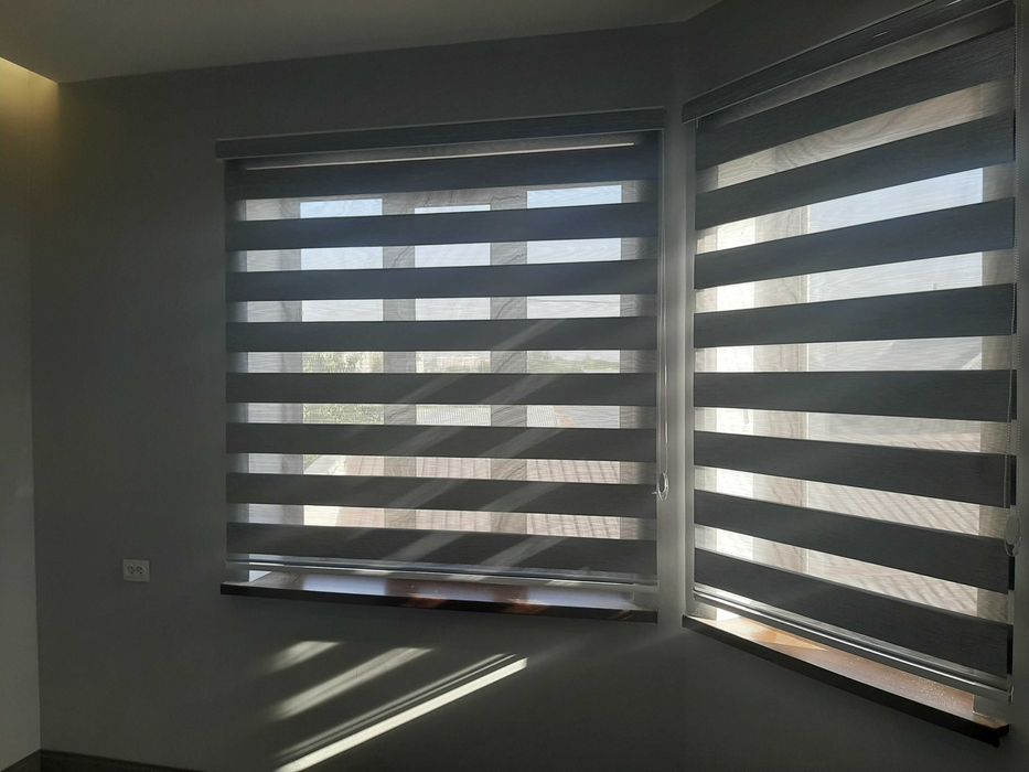 Жалюзи! уй ва офисингиз учун сифатли жалюзилар