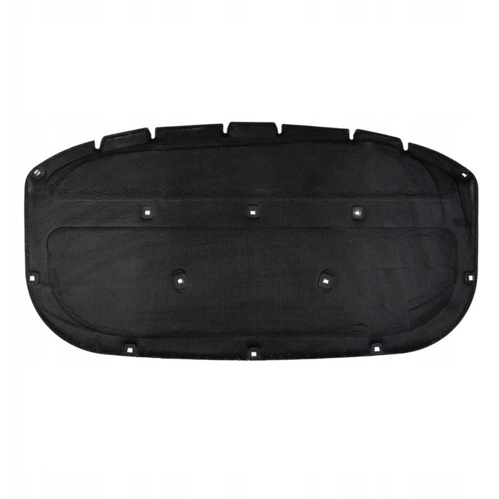 Изолация за преден капак на VW Touareg 7P (2010-2018)