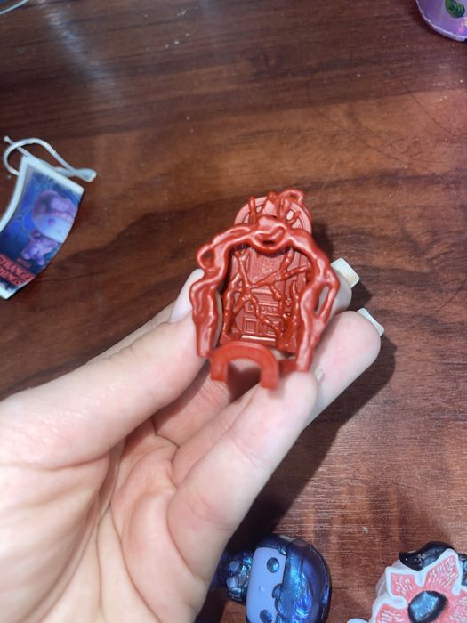 Игрушки ОСД город Тараз