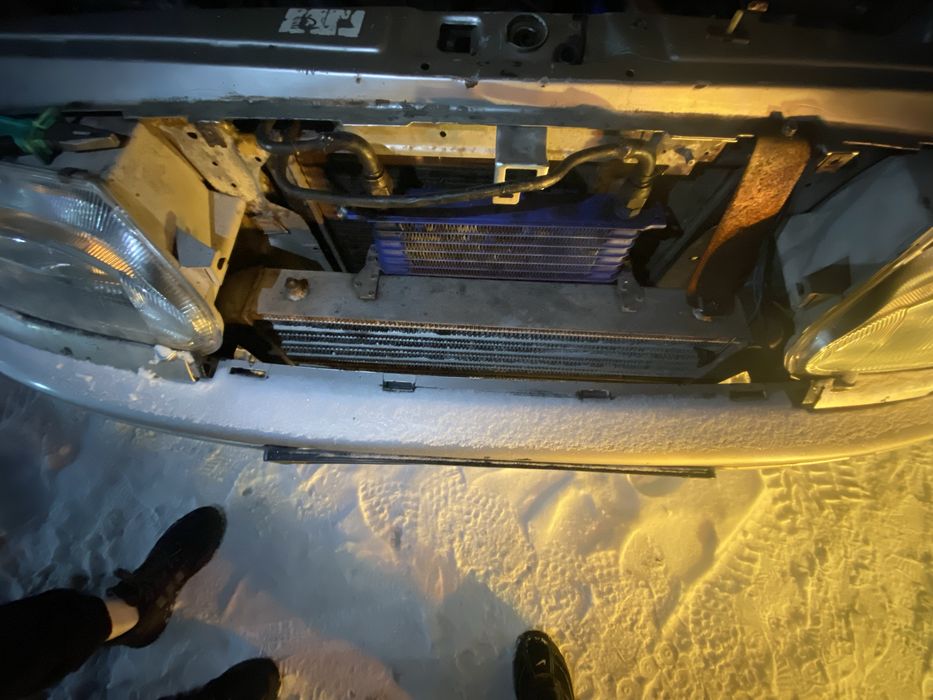 Продам ваз не находу