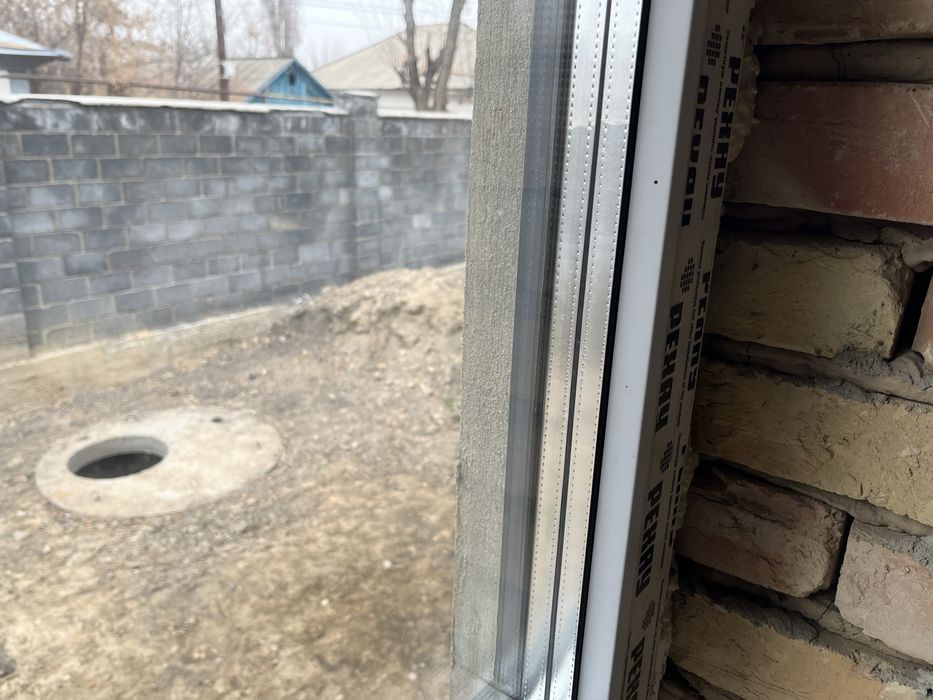 Продается дом в Узынагаче