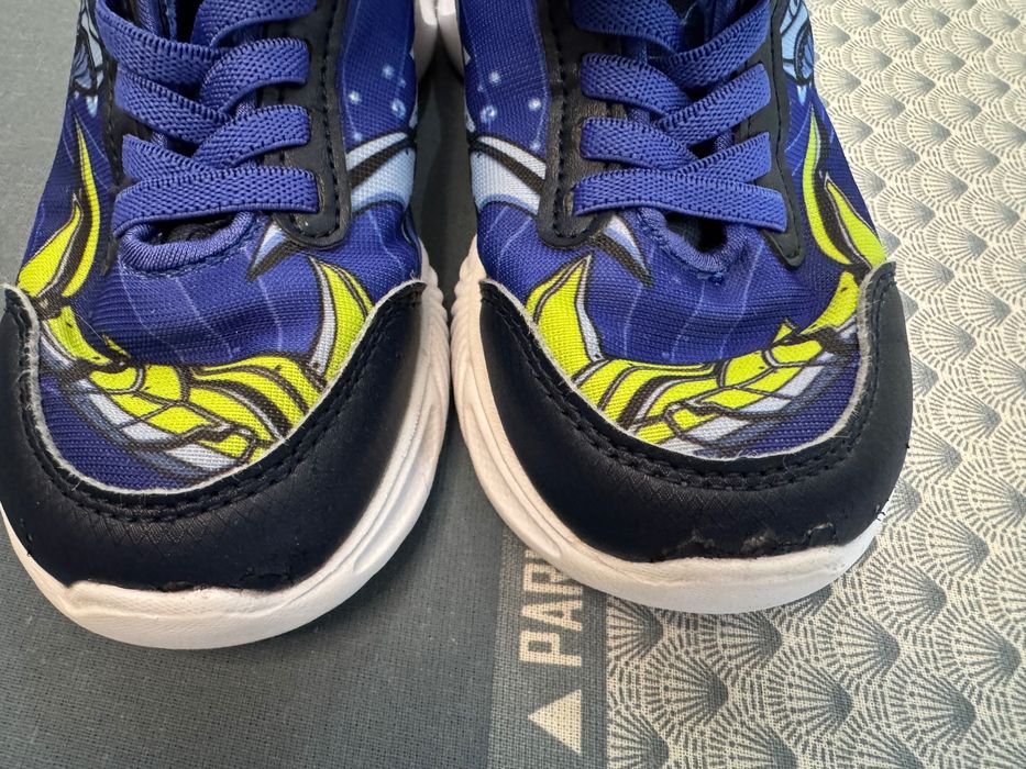 Обувки Geox 27 номер