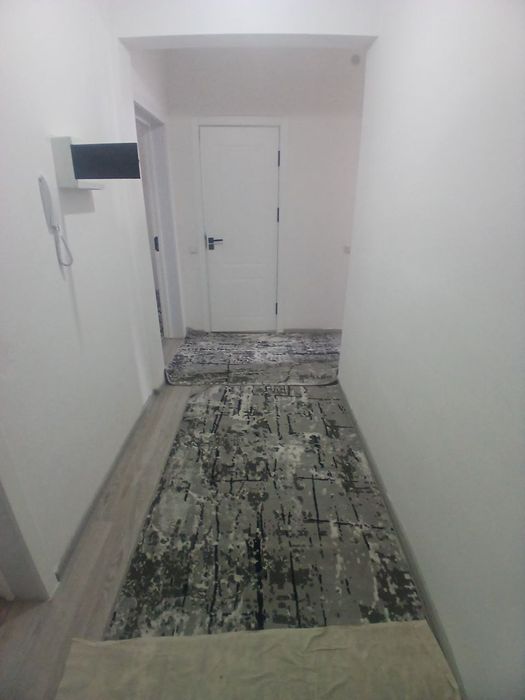 Бектемир Водникда ижарага квартира бор