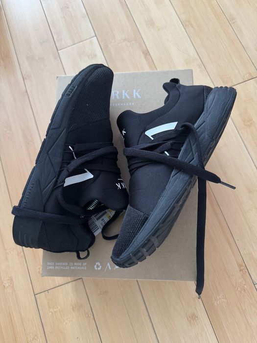 Маратонки arkk copenhagen