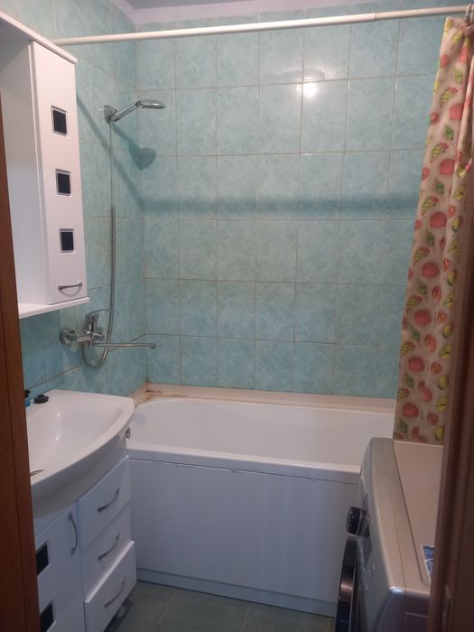 Сдам квартиру район 20школы