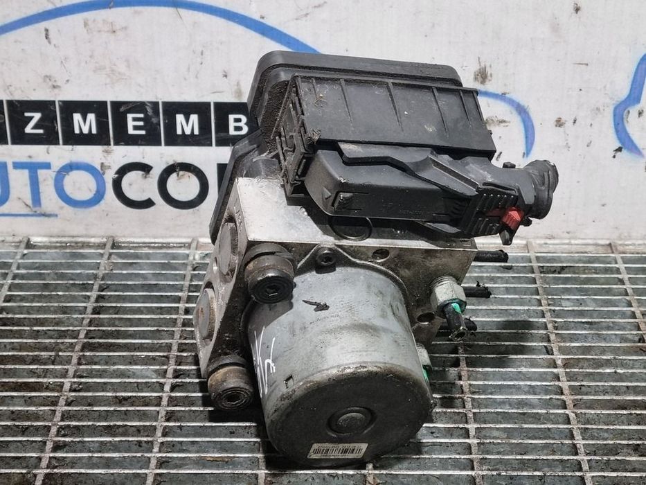 Pompa abs Opel Mokka 2012 - 2016 (1194) Diesel 42403007