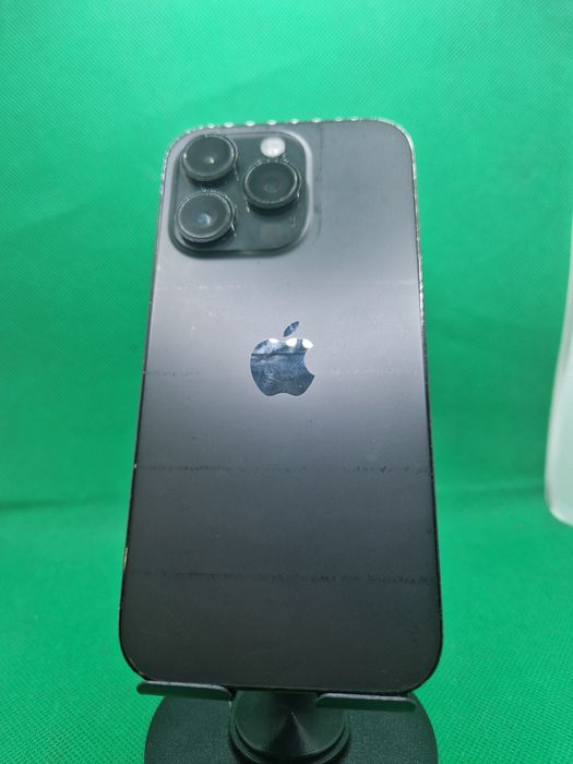 Iphone 14 Pro 128 GB baterie 80% Lazar Amanet Crangasi 41897