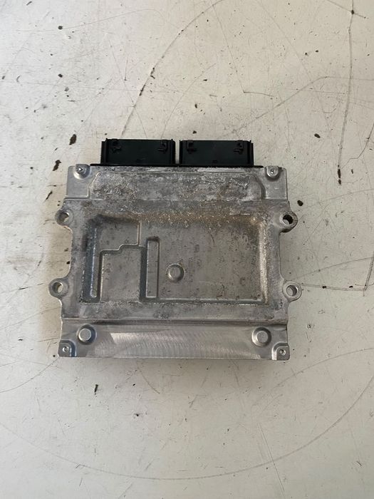 Calculator motor Volvo XC90 S90 2015-2022 31459914 36010224