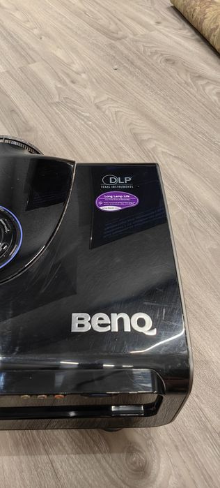 Продам Проектор BenQ w7000