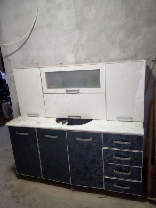 Dveri okna rakoviny unitaz srochno mnogo chego