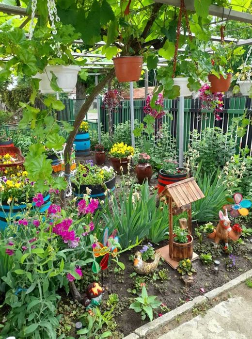 Продава се Къща в с. Дуранкулак, Област Добрич - 98 кв.м за 409 €/кв.м - Снимка #10