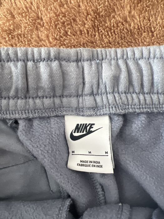 pantaloni nike,M