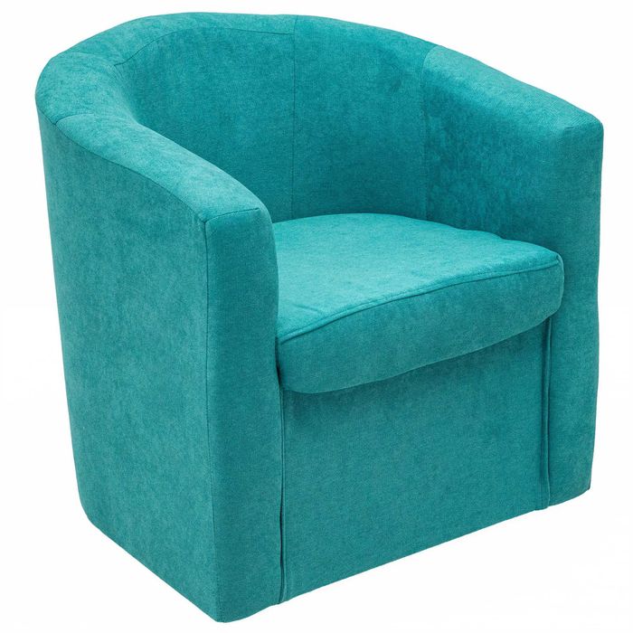 Fotolii, Scaune Bar, Restaurant, Pub, Pizzerie, Cafenea, Club, Bistro