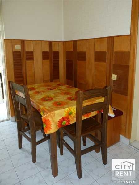 Дава се под наем Двустаен апартамент в Велико Търново, Колю Фичето - 60 кв.м за 280 € - Снимка #1