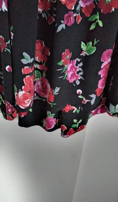 Платье CHACOK Studio