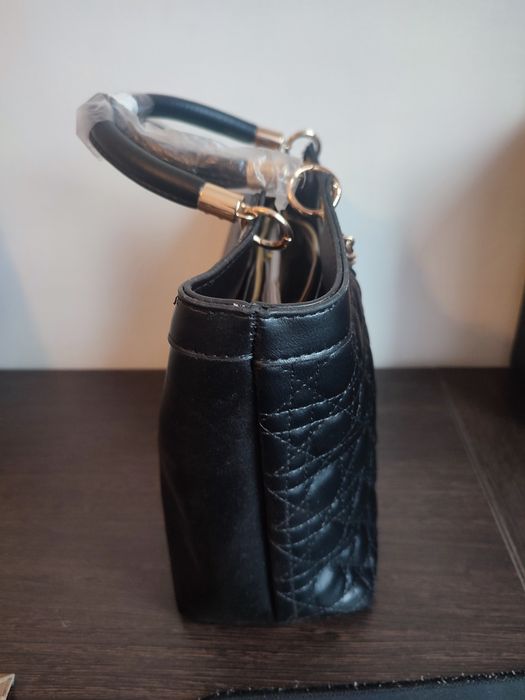 Аксессуар сумочка