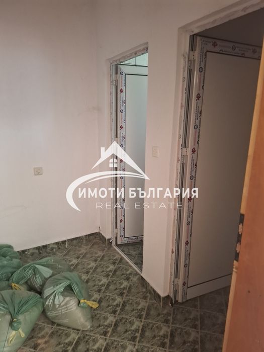 Продава се Къща в с. Кърнаре, Област Пловдив - 70 кв.м за 1072 €/кв.м - Снимка #11