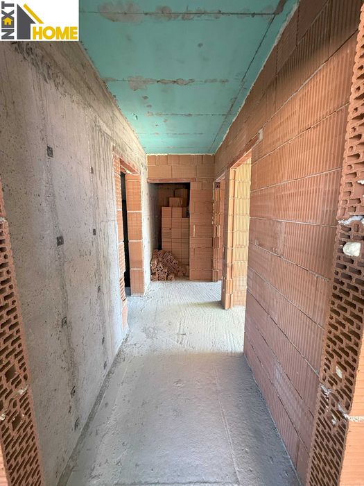 Продава се Тристаен апартамент в Асеновград - 91 кв.м за 992 €/кв.м - Снимка #10