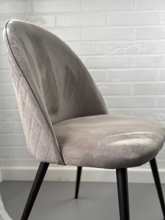 Столове за трапезария