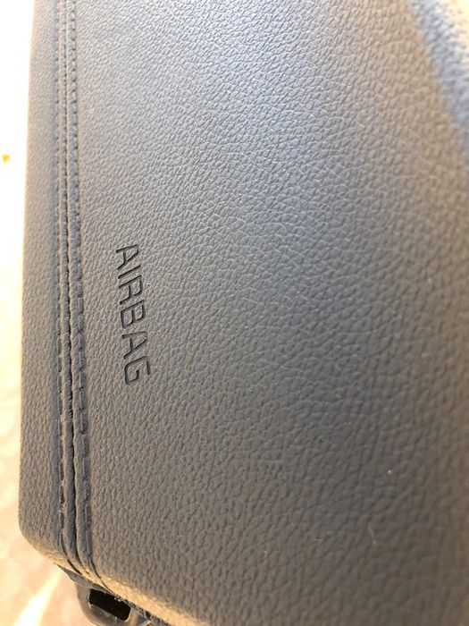 Plansa bord kia optima 2016-2020