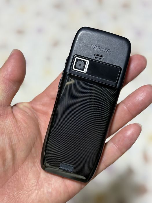 Nokia e51 orginal 100%