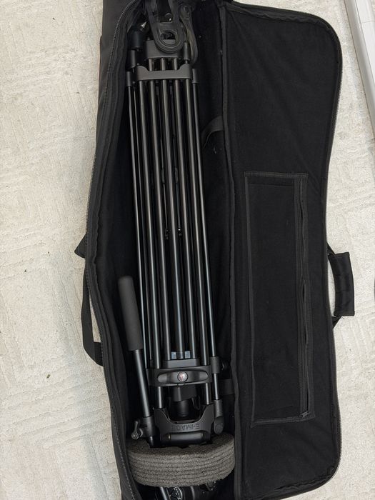 Штатив E-Image GH05