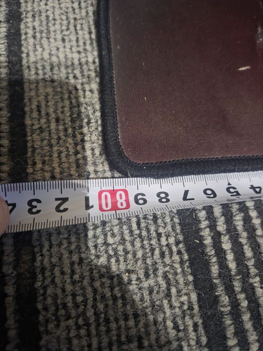 Игровой коврик Dota2