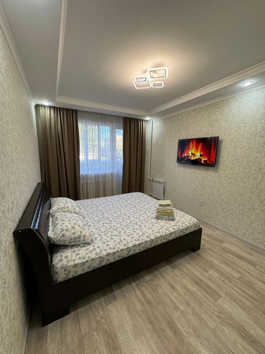 Кривенко 81 (Мечеть, Импульс, Квазар)