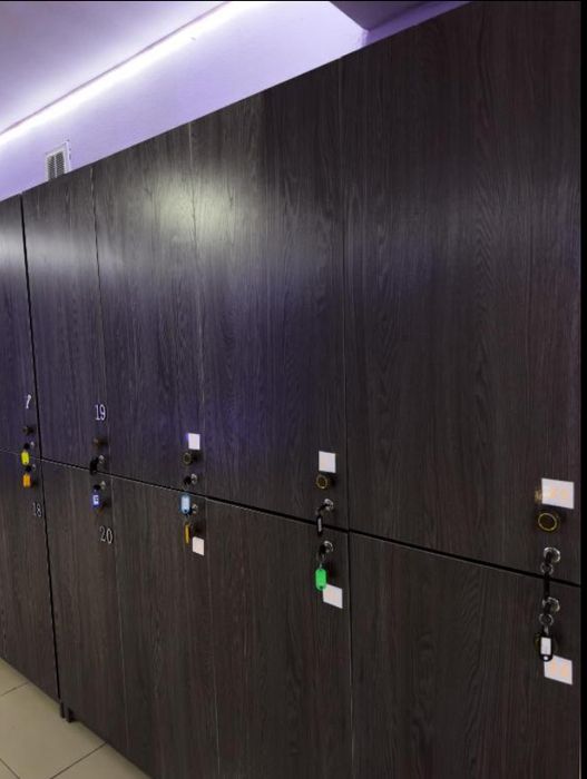 Хостел акция 3+1