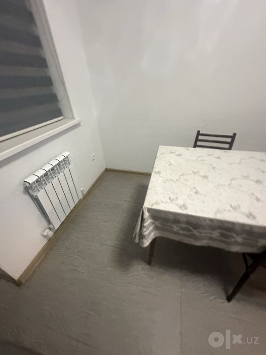 Аренда Юнусобод 4 Америка Пасол  3хона 100кв Оила закс