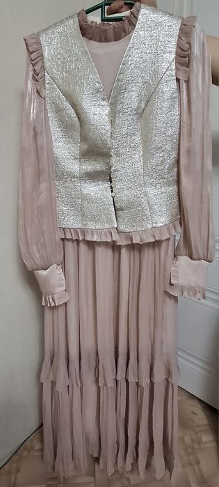 Койлек кажекеймен сатылады