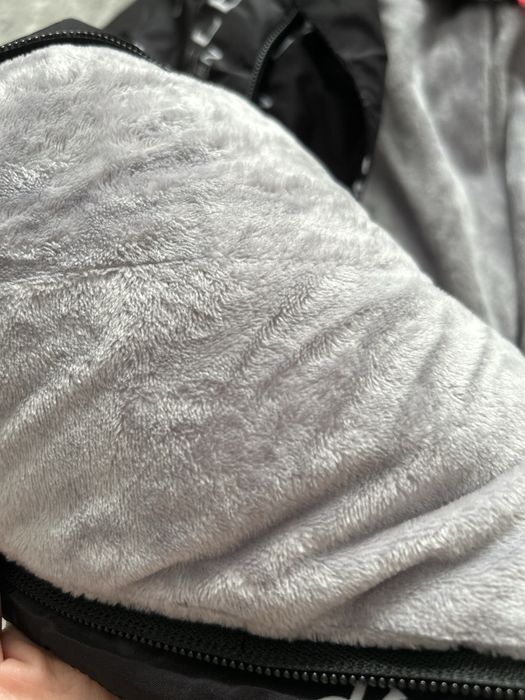 Продам зимний комбинезон