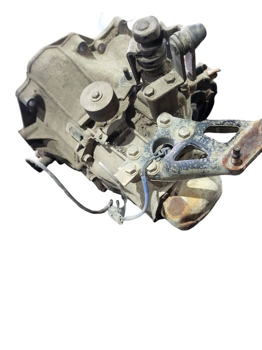 Cutie De Viteze Manuala 5 Trepte Chevrolet Spark 2000 - 2004 0.8 F8Cv