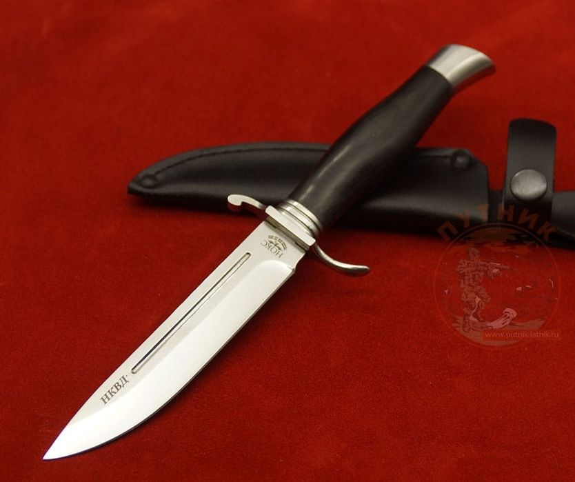 Достойный подарок оригинал