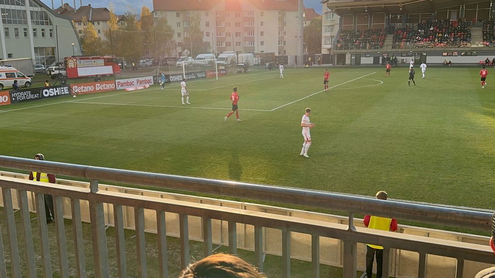 Balerini fete mărime 31