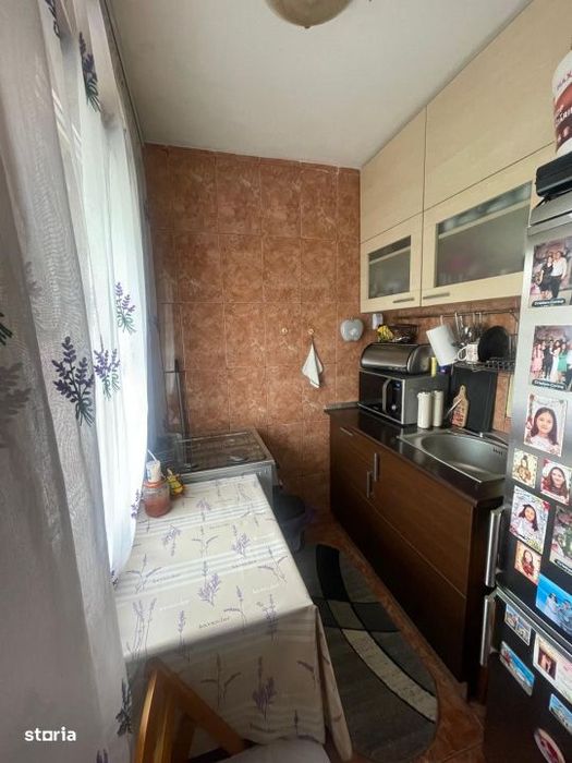 Apartament 2 camere, 32 mp, Valea Rosie, zona Caracal